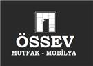Össev Mutfak Mobilya  - Gaziantep